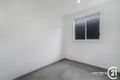 Property photo of 15 Haslewood Place Hinchinbrook NSW 2168