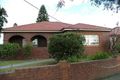 Property photo of 654 Forest Road Bexley NSW 2207