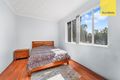 Property photo of 2/17 Lackey Street Fairfield NSW 2165