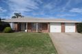 Property photo of 28 Wanbi Court Craigmore SA 5114