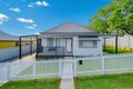 Property photo of 8 Cooper Street Cessnock NSW 2325