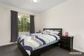 Property photo of 12/481 Kooyong Road Elsternwick VIC 3185