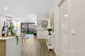 Property photo of 9 Mamic Boulevard Fraser Rise VIC 3336