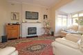 Property photo of 42 Belford Avenue Devon Park SA 5008