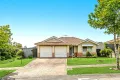 Property photo of 23 Settlement Drive Wadalba NSW 2259