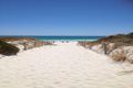 Property photo of 10 Seaside Gardens Mullaloo WA 6027