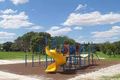 Property photo of 10 Seaside Gardens Mullaloo WA 6027