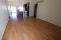 Property photo of 18 Denman Place South Hedland WA 6722