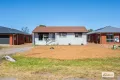 Property photo of 128 Larmer Street Howlong NSW 2643