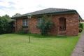 Property photo of 148 Liverpool Street Scone NSW 2337
