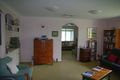 Property photo of 148 Liverpool Street Scone NSW 2337