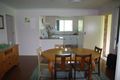 Property photo of 148 Liverpool Street Scone NSW 2337