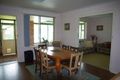 Property photo of 148 Liverpool Street Scone NSW 2337