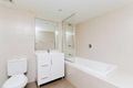 Property photo of 23/3A Stornaway Road Queanbeyan NSW 2620