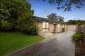 Property photo of 12 Kimba Avenue Frankston VIC 3199