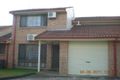Property photo of 13/5 William Street Lurnea NSW 2170