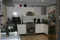 Property photo of 13/5 William Street Lurnea NSW 2170