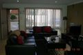Property photo of 13/5 William Street Lurnea NSW 2170