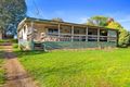 Property photo of 9 Trout Stream Way Macs Cove VIC 3723