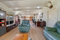 Property photo of 9 Trout Stream Way Macs Cove VIC 3723