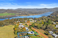 Property photo of 9 Trout Stream Way Macs Cove VIC 3723