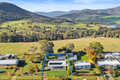 Property photo of 9 Trout Stream Way Macs Cove VIC 3723