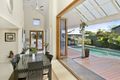 Property photo of 14 Coolong Crescent Carrara QLD 4211