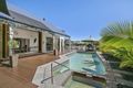 Property photo of 14 Coolong Crescent Carrara QLD 4211
