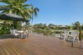 Property photo of 14 Coolong Crescent Carrara QLD 4211
