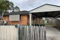 Property photo of 12 Jessica Street Riverview QLD 4303