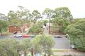 Property photo of 6/34 McBurney Road Cabramatta NSW 2166