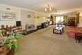 Property photo of 54 Buntine Road Wembley Downs WA 6019
