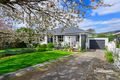 Property photo of 54 Ashwater Crescent Penguin TAS 7316