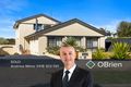 Property photo of 11 Banyule Court Frankston South VIC 3199