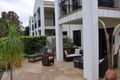 Property photo of 8886 Magnolia Drive East Hope Island QLD 4212