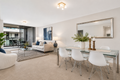 Property photo of 408/48 Atchison Street St Leonards NSW 2065