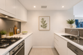 Property photo of 408/48 Atchison Street St Leonards NSW 2065