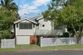 Property photo of 18 Blacket Street Annerley QLD 4103