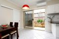 Property photo of 6/18-20 Cameron Crescent Ryde NSW 2112