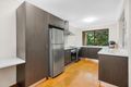 Property photo of 8/30 Sisley Street St Lucia QLD 4067