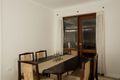 Property photo of 28 Foothills Road Austinmer NSW 2515