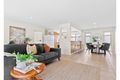 Property photo of 2962 Frankston-Flinders Road Balnarring VIC 3926