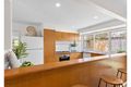 Property photo of 2962 Frankston-Flinders Road Balnarring VIC 3926