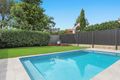 Property photo of 8 Ermington Street Botany NSW 2019