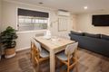 Property photo of 30 Wright Street Glenroy NSW 2640