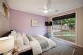 Property photo of 30 Wright Street Glenroy NSW 2640