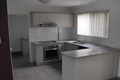Property photo of 21/6-32 University Drive Meadowbrook QLD 4131