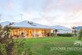 Property photo of 95 Everwood Glade Ambergate WA 6280
