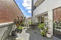 Property photo of 118/31 Grattan Street Prahran VIC 3181