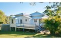 Property photo of 33 Lagoon Pocket Road Long Flat QLD 4570